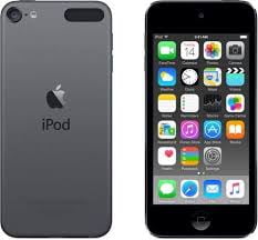 Apple-iPod-touch-7th-