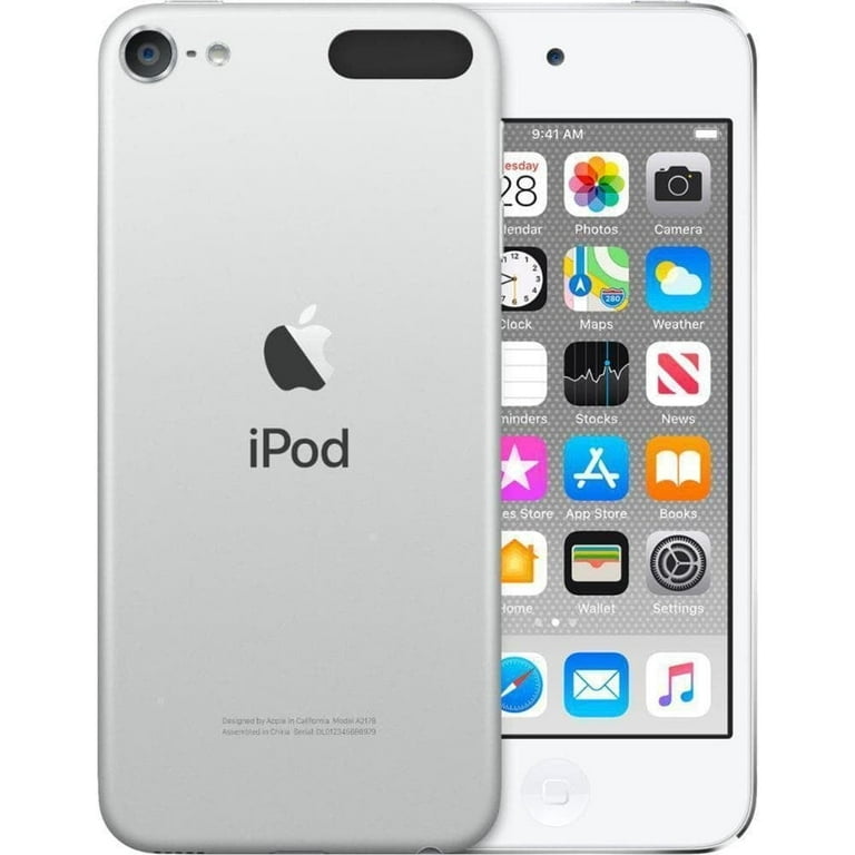 Apple - hisatopower Amazon.com: BoxWave Power Bank Compatible with Apple iPhone