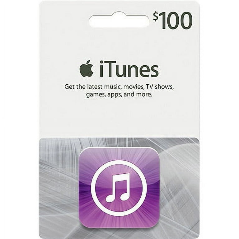 Apple store gift card, Free itunes gift card