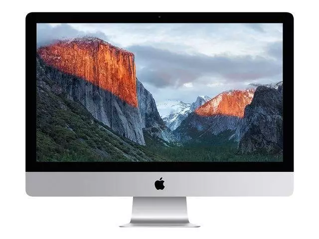 2015 Imac 2015 Imac