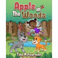 thumbnail image 1 of Apple in the Woods (Paperback), 1 of 1
