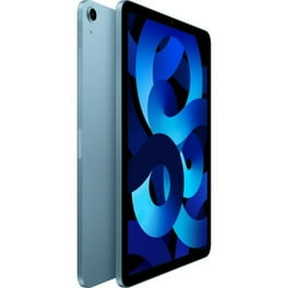 iPad Air (M2) 11インチ256GB ApplePencilPro refurb-ipad-air-11inch-m2-wifi