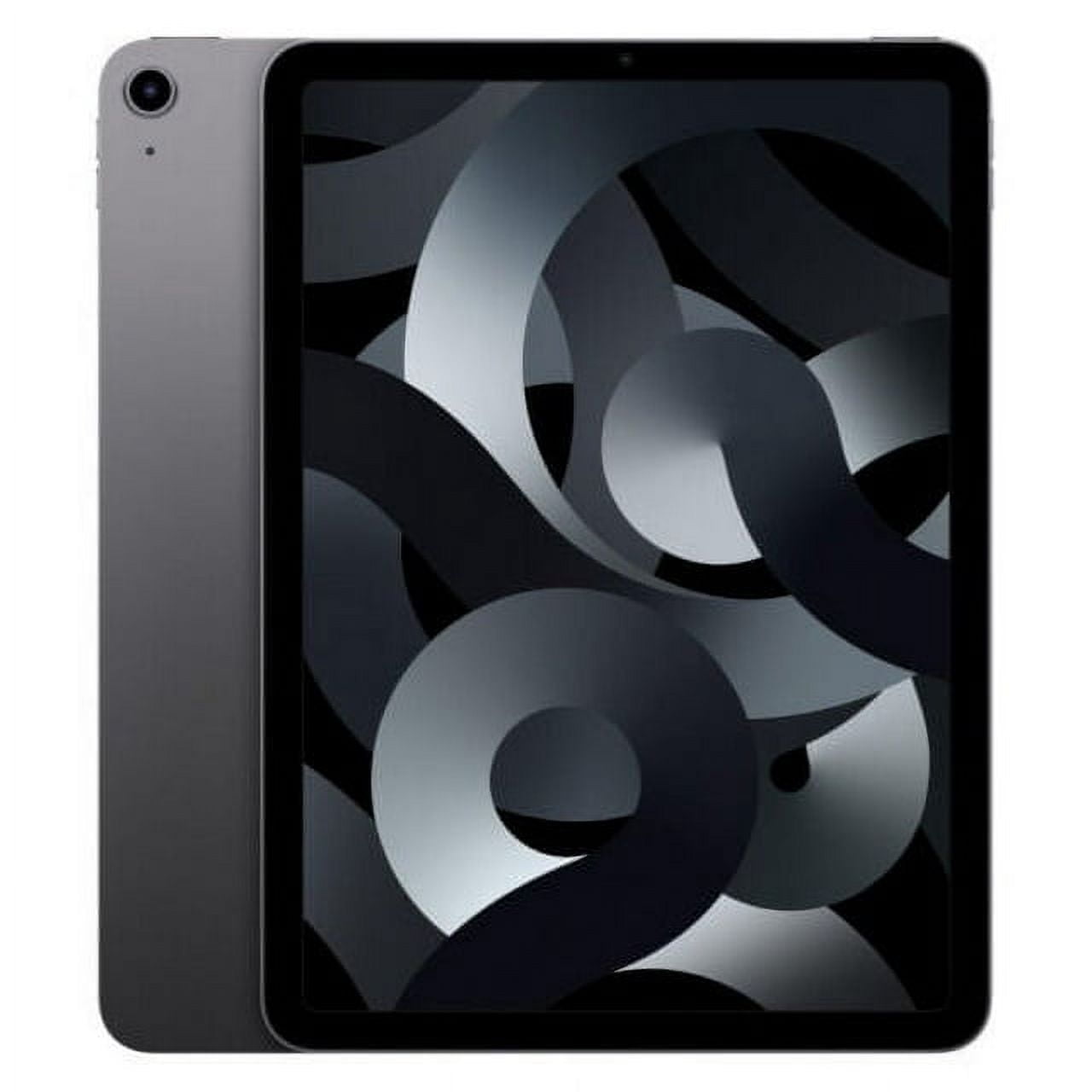 iPad mini5(Wi-Fi-64GB-グレー) & SmartCover iPad mini5(Wi-Fi-64GB-グレー) & SmartCover iPad mini5(Wi-Fi