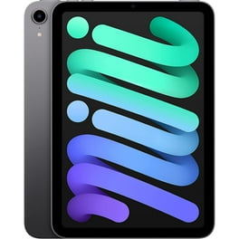 Apple iPad Pro 11 Tablet, 1st Gen (2018), WiFi, Space Gray Apple iPad Pro 11 Tablet, 1st Gen (2018), WiFi, Space Gray