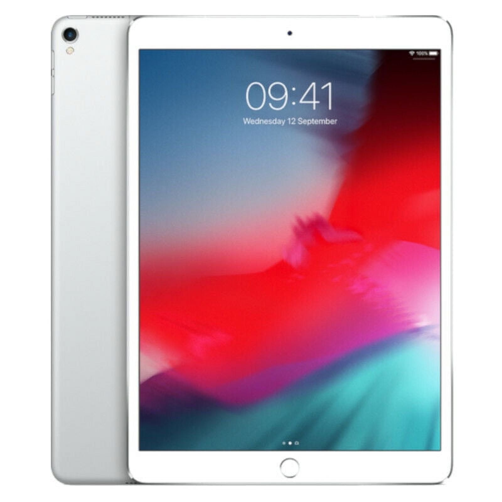 Pre-Owned Apple ipad pro 2nd Generation 512 GB Wi-Fi+Cellular