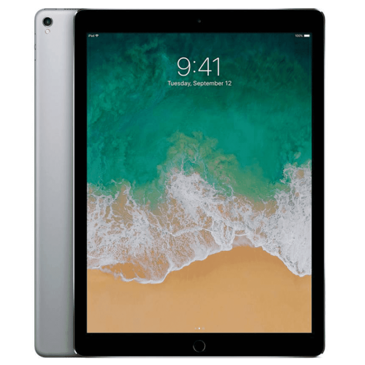 012100A iPadpro 第2世代 12.9 Cellular 64GB iPad Pro (12.9-inch) (2nd generation) - Technical