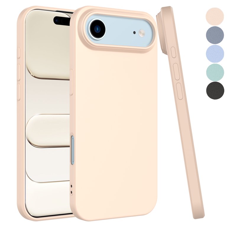 monogram leather phone case Personalized Leather iPhone 16 Pro Max Phone Case