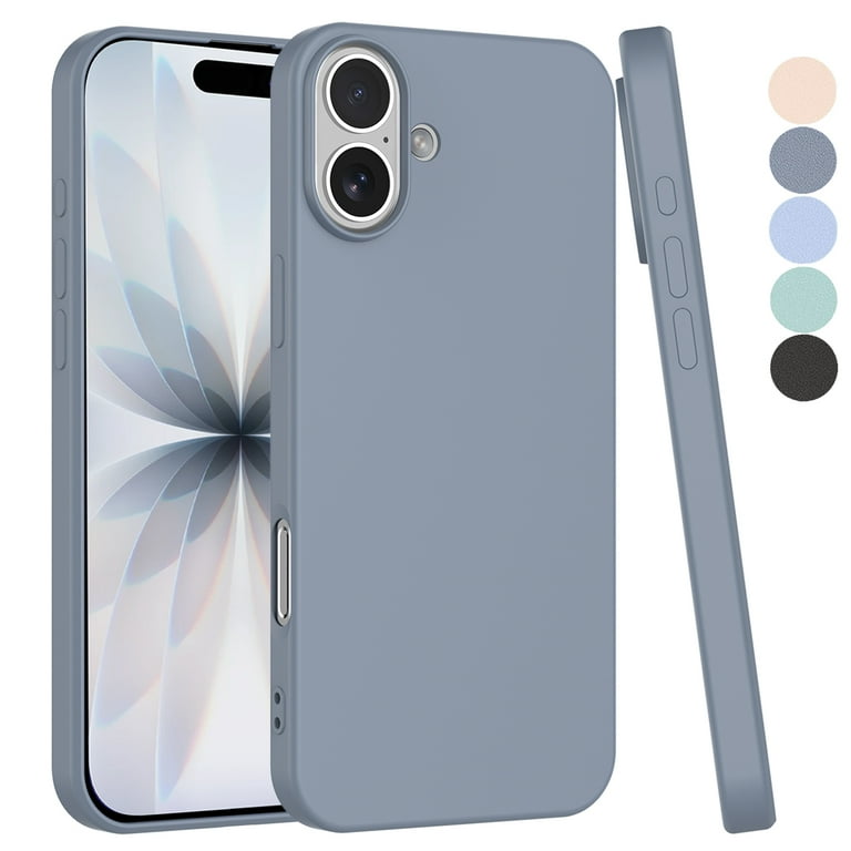 otterbox phone cases iphone 16 pro max OtterBox iPhone 16 Pro Max Commuter Series Case For MagSafe