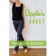 thumbnail image 1 of Apple's Angst, (Paperback), 1 of 1
