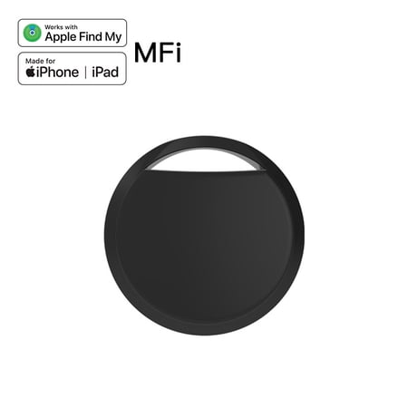 Apple system Bluetooth function anti lost device, pet tracking intelligent locator