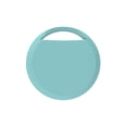 thumbnail image 1 of Apple system Bluetooth function anti lost device, pet tracking intelligent locator, 1 of 13