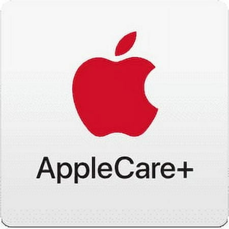 AppleCare+ for 11-inch iPad Pro (4th generation)