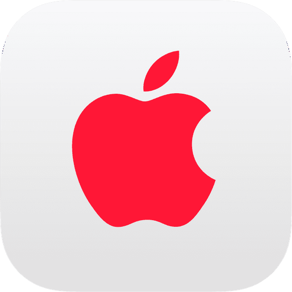 AppleCare+ for iPad Pro 12.9â (4th generation and earlier)