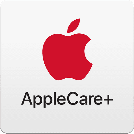 AppleCare+ for iPad Pro 12.9â (4th generation and earlier)