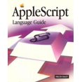 thumbnail image 1 of Pre-Owned AppleScript Language Guide (Paperback) 0201407353 9780201407358, 1 of 1