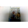 thumbnail image 1 of Pre-Owned Applebaum's Garage Paperback, 1 of 1