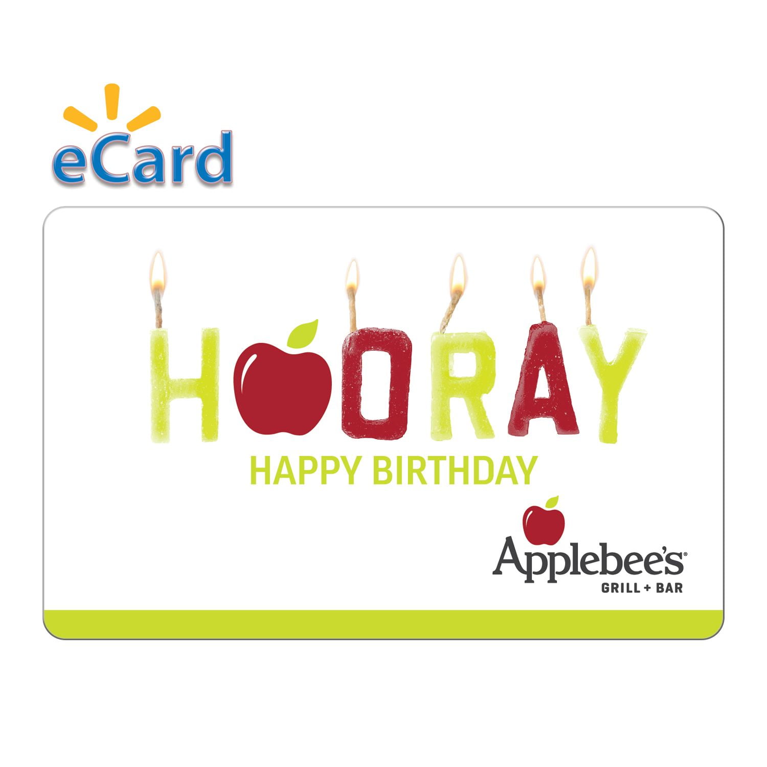 Amazon E Gift Card Happy Birthday New Arrival | www.meesenburg.kz