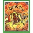 thumbnail image 1 of Pre-Owned Applebet: An ABC (Paperback) 0374404275 9780374404277, 1 of 1