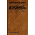 thumbnail image 1 of Appleby's Illustrated Handbook of Machinery - Section 2 - Hoisting Machinery, Including Winding Engines, Hydraulic, Stea, (Hardcover), 1 of 1