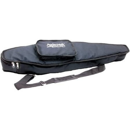 Applecreek Dulcimer Carry Bag