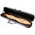 thumbnail image 1 of Applecreek ACD150K Mountain Dulcimer  Spruce Top with Case, 1 of 4