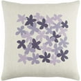 thumbnail image 1 of Appledore 22" x 22" Pillow Kit, 1 of 1