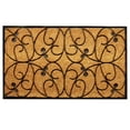 Applegate 30 in. x 48 in. Door Mat