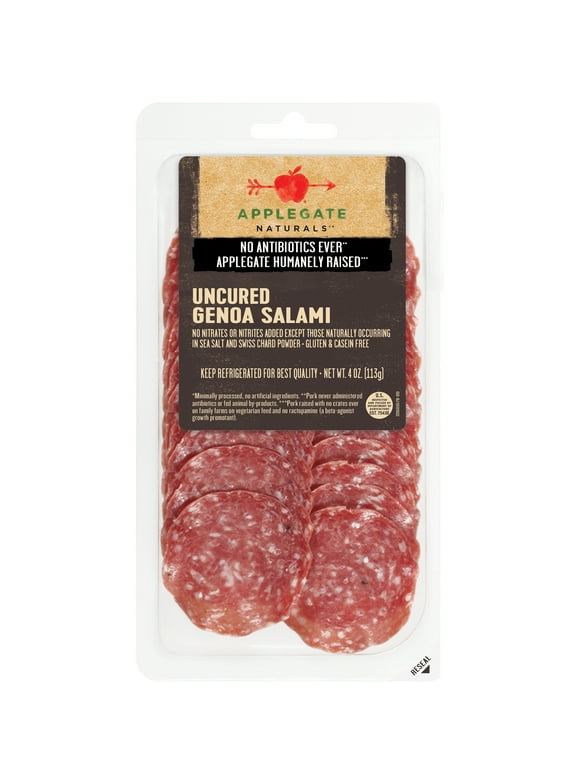 Lunch meat in Deli Meat & Cheese