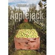Applejack, Hardcover