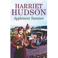 thumbnail image 1 of Pre-Owned Applemere Summer 9780727862990 Used, 1 of 1