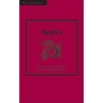thumbnail image 1 of Apples : A Guide To British Apples (Hardcover), 1 of 1