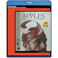 thumbnail image 1 of Cohen Media Group - Apples [BLU-RAY], 1 of 1