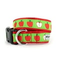 thumbnail image 1 of Apples Collar, 1 of 1