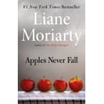 thumbnail image 1 of Apples Never Fall, 1 of 2