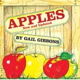 thumbnail image 1 of Pre-Owned Apples (New & Updated Edition) (Paperback) 0823416690 9780823416691, 1 of 1