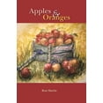 thumbnail image 1 of Pre-Owned Apples and Oranges 9781490752280 /, 1 of 1