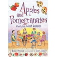 thumbnail image 1 of Pre-Owned Apples and Pomegranates, 1 of 1