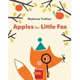 thumbnail image 1 of Pre-Owned Apples for Little Fox (Hardcover) 0399555625 9780399555626, 1 of 1