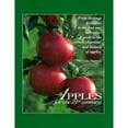 thumbnail image 1 of Apples for the Twenty-First Century (Hardcover) by Warren Manhart, 1 of 1