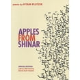 thumbnail image 1 of Pre-Owned Apples from Shinar: A Book of Poems (Hardcover 9780819571670) by Hyam Plutzik, David Scott Kastan, 1 of 1