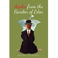 thumbnail image 1 of Apples from the Garden of Eden, (Paperback), 1 of 1