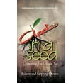 thumbnail image 1 of Apples in A Seed: Unleashing the Unique You, (Hardcover), 1 of 1