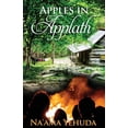 thumbnail image 1 of Apples in Applath, (Paperback), 1 of 1