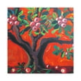 thumbnail image 1 of Apples in Springtime - Canvas, 1 of 25