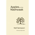 thumbnail image 1 of Apples on the Nashwaak, (Paperback), 1 of 1