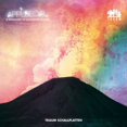 thumbnail image 1 of Applescal - A Mishmash Of Changing Moods - Electronica - CD, 1 of 1