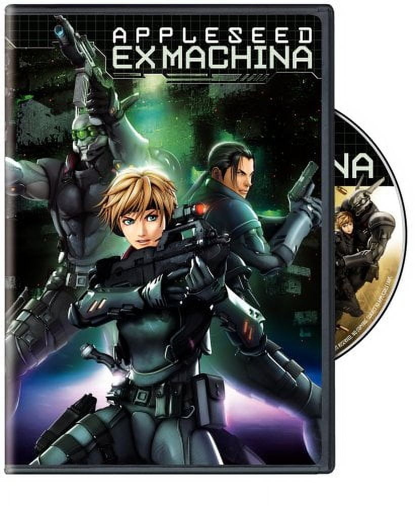 Appleseed-Ex-Machina-