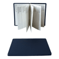 thumbnail image 1 of Appletofu Magnetic Mini Password Keeper Book for Log Wallet - Set of 2, 1 of 5