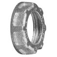 thumbnail image 1 of Appleton 1-1/2 IN Conduit Bushing I, BU-150, 1 of 2
