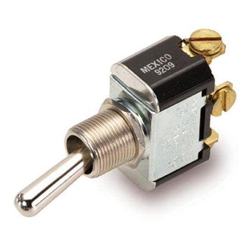 Appleton 910001N Toggle Switch
